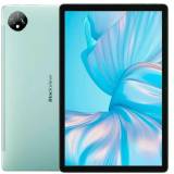 Подробнее о Blackview Tab 80 4/64GB LTE Green