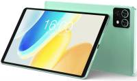 Подробнее о Teclast M50 Mini 6/128GB 4G (з чохлом) Tea Green M5N1/C/TL-112548