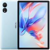 Подробнее о Oscal Pad 80 Wi-Fi 6/256GB Iceberg Blue