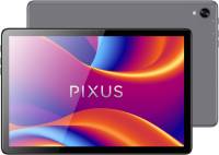 Подробнее о Pixus Line 4G 8/128GB Metal Graphite 4897058531879