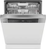 Подробнее о Miele G7600SCi