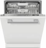 Подробнее о Miele G7260SCVI