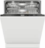 Подробнее о Miele G7380SCVI