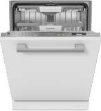 Подробнее о Miele G7385 SCVi XXL