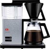 Подробнее о Melitta Aroma Signature Therm 1007-06