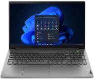 Подробнее о Lenovo ThinkBook 15 G4 ABA Mineral Grey 2023 21DL009WUS