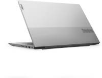 Подробнее о Lenovo ThinkBook 14 G4 IAP Mineral Grey 2022 21DHA16LIH