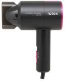 Подробнее о Rotex RFF126-V FutureCare Compact