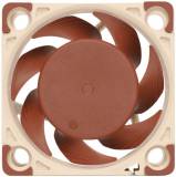 Подробнее о Noctua NF-A4x20 PWM