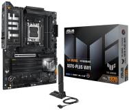 Подробнее о ASUS TUF GAMING X870-PLUS WIFI 90MB1IU0-M0EAY0