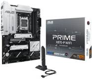 Подробнее о ASUS PRIME X870-P WIFI 90MB1IS0-M0EAY0