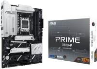 Подробнее о ASUS PRIME X870-P 90MB1IT0-M0EAY0