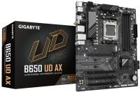 Подробнее о Gigabyte B650 UD AX