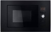 Подробнее о Midea AG820BJU-BL