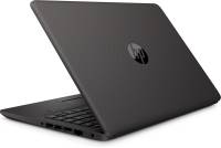 Подробнее о HP 240 14 inch G9 Notebook PC Dark Ash Silver A3DU7ES