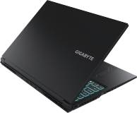 Подробнее о Gigabyte G6 KF Iron Gray 2024 KF-H3EE854KD|2020M264W11