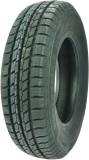 Подробнее о PointS Winterstar 4 VAN 195/75 R16C 107/105R