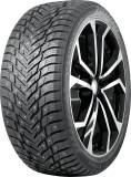 Подробнее о Nokian Hakkapeliitta 10 SUV 245/70 R16 111T XL