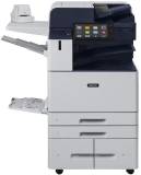 Подробнее о Xerox AltaLink B8145/B8155 (Базовий блок) B8101V_F