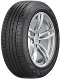 Подробнее о Fortune FSR-802 205/55 R16 91V