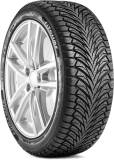 Подробнее о Fortune FSR-401 205/60 R16 96V XL