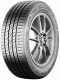 Подробнее о PointS Summer S 205/65 R15 94H