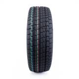 Подробнее о PointS 4 Seasons Van 235/65 R16C 115/113R