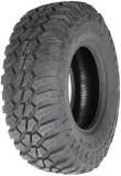 Подробнее о Nereus NS523 M/T 235/85 R16 120/116Q