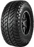 Подробнее о Sonix PrimeMaster M/T I 33x12.5 R18 118Q