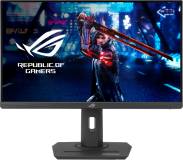 Подробнее о ASUS ROG Strix XG259QNS 90LM09M0-B01370