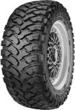 Подробнее о Comforser CF3000 205/70 R15 106/104Q