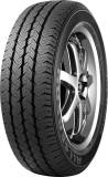 Подробнее о Sunfull SF-08AS 205/75 R16C 113/111T