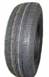 Подробнее о Sunfull SF-W05 195/60 R16C 99/97T