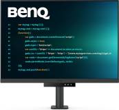 Подробнее о BenQ RD280UA METALLIC GREY 9H.LM2LJ.TBE