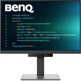 Подробнее о BenQ RD240Q DARK GREY 9H.LLXLA.TBE