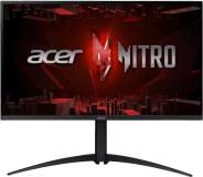 Подробнее о Acer XV275UP3biiprx (UM.HXXEE.310)