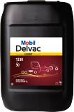 Подробнее о Exxon Mobil Mobil Delvac Legend 1330 Mobil Delvac Legend 1330 20л