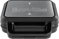 Подробнее о Breville VST098X