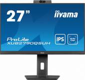 Подробнее о iiyama ProLite XUB2790QSUH-B1