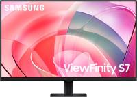 Подробнее о Samsung 32 ViewFinity S7 ( LS32D700EAIXCI)