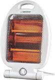 Подробнее о Esperanza EHH009 QUARTZ HEATER