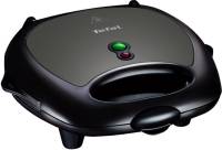 Подробнее о Tefal Break Time SW614B01