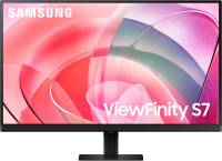 Подробнее о Samsung 27 ViewFinity S7 S70D LS27D700EAIXCI