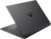 Подробнее о HP Victus Gaming Laptop 15-fb1111nw Mica silver 8L726EA