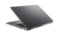 Подробнее о Acer Extensa 15 EX215-23-R04G Notebook Steel Gray NX.EH3EU.01C