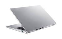 Подробнее о Acer Extensa 15 EX215-34-37K4 Pure Silver NX.EHTEU.007