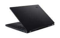 Подробнее о Acer TravelMate P2 TMP215-54 Shale Black NX.VVAEP.00P