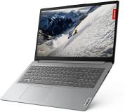 Подробнее о Lenovo IdeaPad 1 15AMN7 Cloud Grey 2024 82VG00QSRA