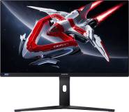 Подробнее о Xiaomi Mini LED Gaming Monitor G Pro 27i P27QBA-RGPGL