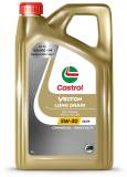 Подробнее о CASTROL VECTON LONG DRAIN 5W-30 E6/E9 20л 1605DF